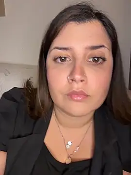 Novababy18 online show from April 14, 2026, 10:16 pm