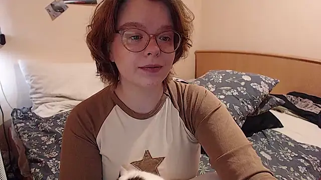 Chmiri cb online show from October 4, 2025, 5:38 am