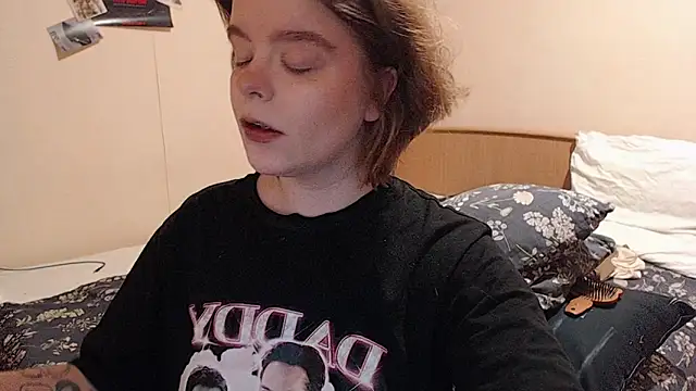 Chmiri cb online show from November 9, 2025, 12:36 pm