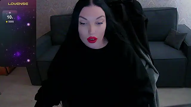 Snapshot of blackberry_star chatting on November 14, 2025, 7:18 am blackberry star online show from November 14, 2025, 7:18 am