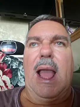 Tbone17 online show from April 24, 2026, 5:32 am