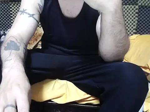 Snapshot of Arabeyes chatting on November 11, 2025, 4:23 am Arabeyes online show from November 11, 2025, 4:23 am