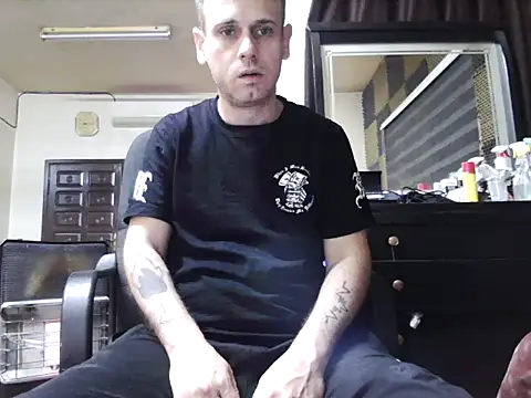 Arabeyes online show from March 25, 2026, 7:09 pm