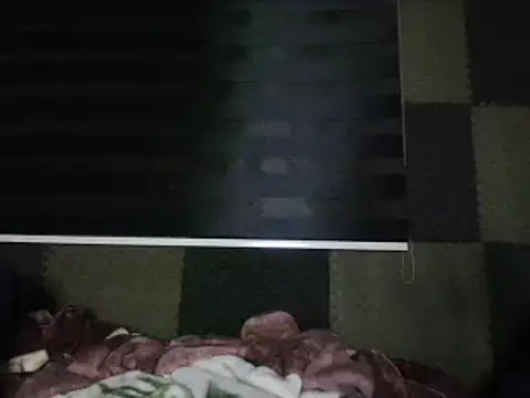 Arabeyes online show from April 13, 2026, 6:35 pm