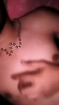 Snapshot of Sexclub69@xh chatting on February 6, 2025, 7:40 pm Sexclub69xh online show from February 6, 2025, 7:40 pm