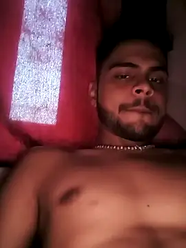 Snapshot of Sexclub69@xh chatting on February 10, 2025, 12:29 pm Sexclub69xh online show from February 10, 2025, 12:29 pm