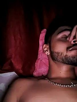 Snapshot of Sexclub69@xh chatting on February 10, 2025, 7:38 pm Sexclub69xh online show from February 10, 2025, 7:38 pm