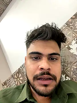 Snapshot of Sexclub69@xh chatting on September 26, 2025, 8:18 am Sexclub69xh online show from September 26, 2025, 8:18 am