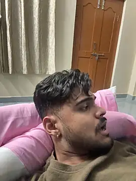 Snapshot of Sexclub69@xh chatting on October 9, 2025, 4:16 pm Sexclub69xh online show from October 9, 2025, 4:16 pm