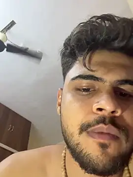 Snapshot of Sexclub69@xh chatting on October 11, 2025, 6:17 pm Sexclub69xh online show from October 11, 2025, 6:17 pm