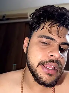 Sexclub69xh online show from March 15, 2026, 2:12 pm