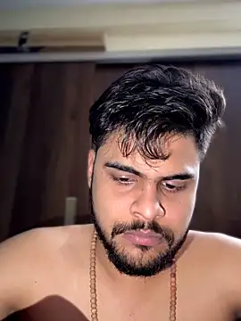 Sexclub69xh online show from March 16, 2026, 3:27 pm