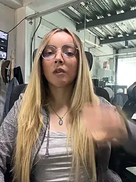 ana ev online show from July 12, 2026, 6:10 pm