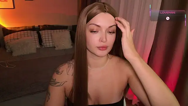 LancasterLady online show from April 18, 2026, 5:06 pm