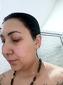 my-kitty online show from November 30, 2025, 9:30 pm