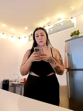 my-kitty online show from February 5, 2026, 10:58 pm