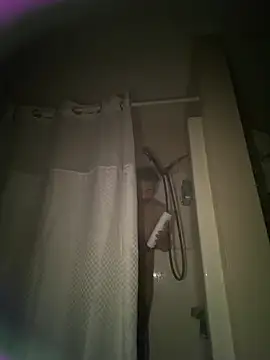 SideGhost online show from March 22, 2026, 12:47 am