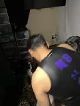 SideGhost online show from April 14, 2026, 6:30 am