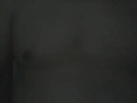 SideGhost online show from June 5, 2026, 4:19 am