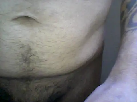 SideGhost online show from June 6, 2026, 6:56 pm