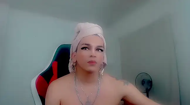 Snapshot of jessikarabitt666 chatting on January 6, 2025, 4:34 pm jessikarabitt666 online show from January 6, 2025, 4:34 pm