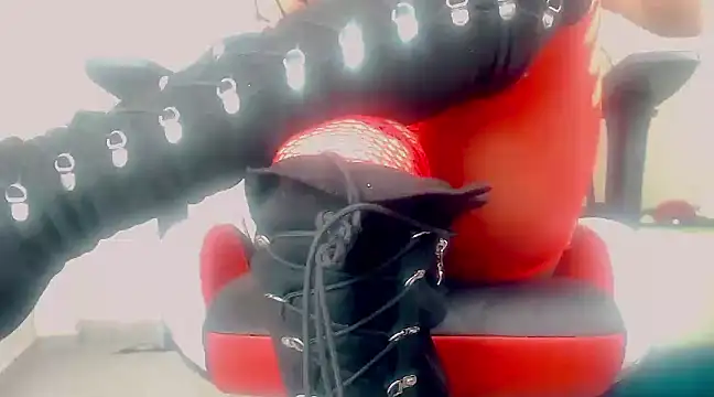 Snapshot of jessikarabitt666 chatting on January 7, 2025, 9:46 pm jessikarabitt666 online show from January 7, 2025, 9:46 pm