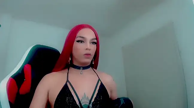 Snapshot of jessikarabitt666 chatting on January 8, 2025, 7:13 pm jessikarabitt666 online show from January 8, 2025, 7:13 pm