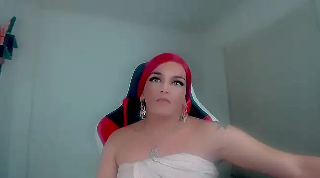 Snapshot of jessikarabitt666 chatting on January 9, 2025, 8:11 pm jessikarabitt666 online show from January 9, 2025, 8:11 pm