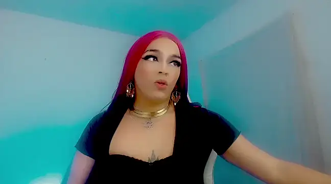 Snapshot of jessikarabitt666 chatting on January 14, 2025, 2:50 am jessikarabitt666 online show from January 14, 2025, 2:50 am