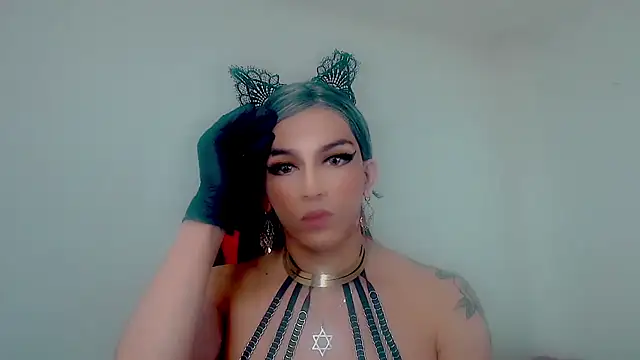 Snapshot of jessikarabitt666 chatting on January 29, 2025, 3:33 am jessikarabitt666 online show from January 29, 2025, 3:33 am
