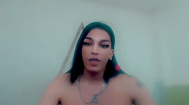 Snapshot of jessikarabitt666 chatting on February 7, 2025, 8:10 pm jessikarabitt666 online show from February 7, 2025, 8:10 pm