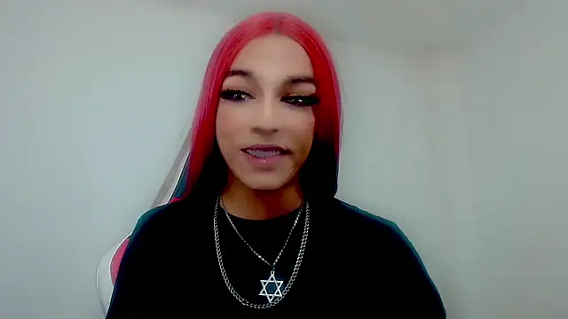 Snapshot of jessikarabitt666 chatting on February 12, 2025, 9:11 pm jessikarabitt666 online show from February 12, 2025, 9:11 pm