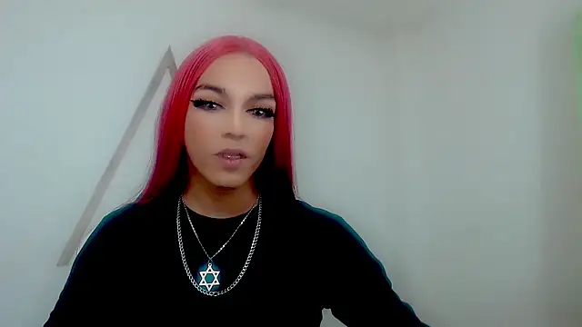 Snapshot of jessikarabitt666 chatting on February 13, 2025, 12:35 am jessikarabitt666 online show from February 13, 2025, 12:35 am
