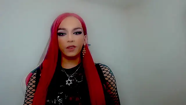 Snapshot of jessikarabitt666 chatting on February 18, 2025, 8:58 pm jessikarabitt666 online show from February 18, 2025, 8:58 pm
