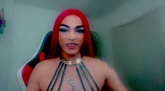 Snapshot of jessikarabitt666 chatting on February 22, 2025, 6:52 pm jessikarabitt666 online show from February 22, 2025, 6:52 pm