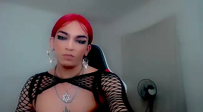 Snapshot of jessikarabitt666 chatting on February 26, 2025, 12:49 am jessikarabitt666 online show from February 26, 2025, 12:49 am