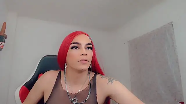 Snapshot of jessikarabitt666 chatting on February 28, 2025, 9:01 pm jessikarabitt666 online show from February 28, 2025, 9:01 pm