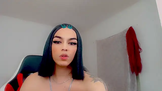 Snapshot of jessikarabitt666 chatting on March 5, 2025, 7:27 pm jessikarabitt666 online show from March 5, 2025, 7:27 pm