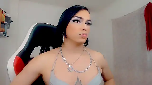 Snapshot of jessikarabitt666 chatting on March 6, 2025, 11:31 pm jessikarabitt666 online show from March 6, 2025, 11:31 pm
