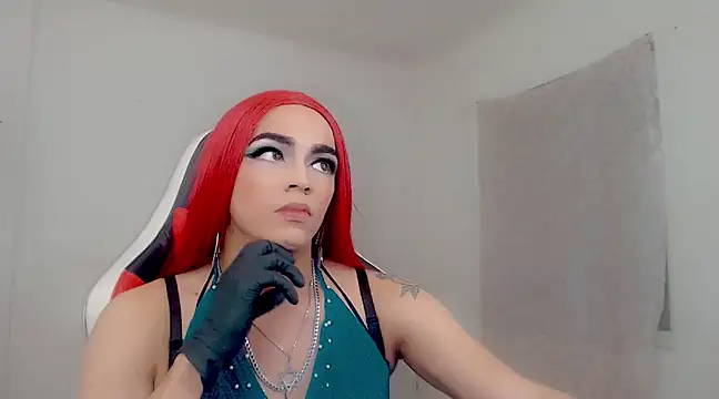 Snapshot of jessikarabitt666 chatting on March 7, 2025, 9:17 pm jessikarabitt666 online show from March 7, 2025, 9:17 pm