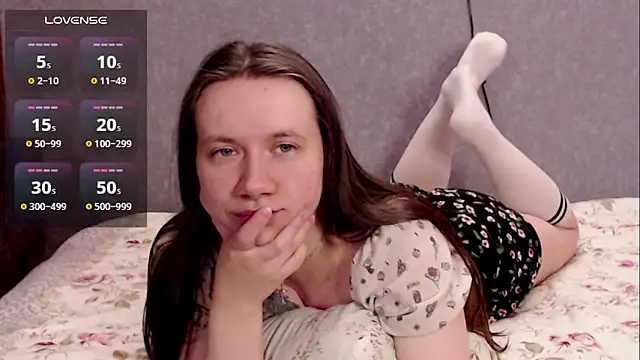 sojubottle online show from October 25, 2025, 11:29 am