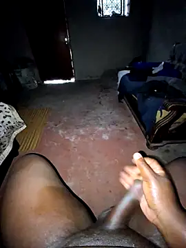 giftsphe online show from March 21, 2026, 7:46 am