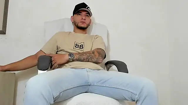 iandygrasso online show from January 26, 2025, 11:50 am