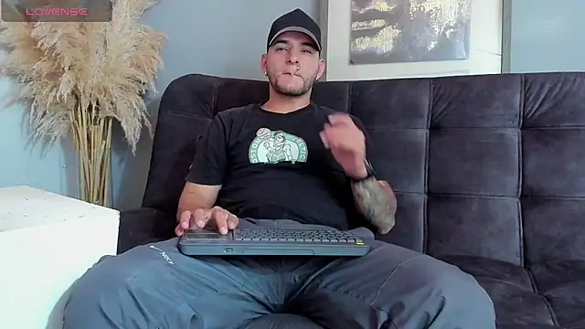 iandygrasso online show from September 23, 2025, 3:15 pm