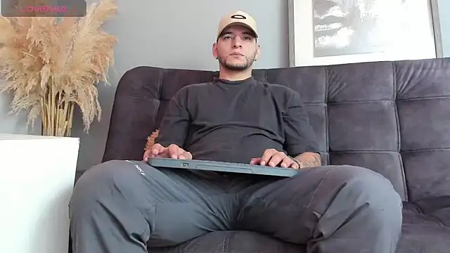 iandygrasso online show from September 26, 2025, 2:32 pm