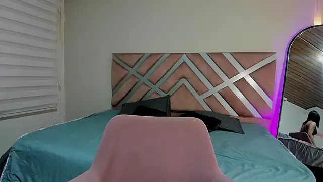 Snapshot of pamela_anderson_ chatting on January 22, 2025, 7:03 am pamela anderson online show from January 22, 2025, 7:03 am