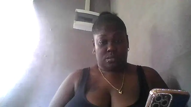 XgeileKutje online show from October 22, 2025, 5:13 pm