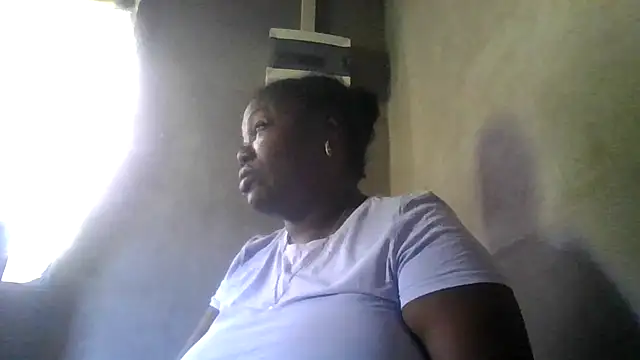 Snapshot of XgeileKutje chatting on November 15, 2025, 11:18 am XgeileKutje online show from November 15, 2025, 11:18 am