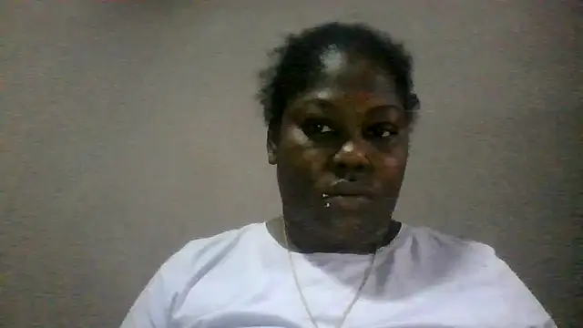 Snapshot of XgeileKutje chatting on November 19, 2025, 9:53 am XgeileKutje online show from November 19, 2025, 9:53 am