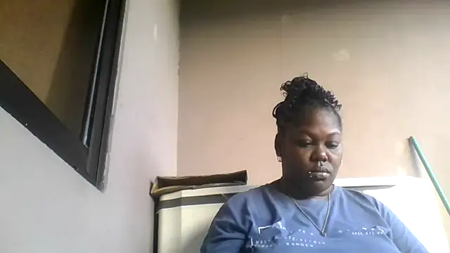 Snapshot of XgeileKutje chatting on November 27, 2025, 10:06 am XgeileKutje online show from November 27, 2025, 10:06 am